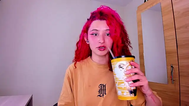 valent 27 online show from 10-01-25, 02:39