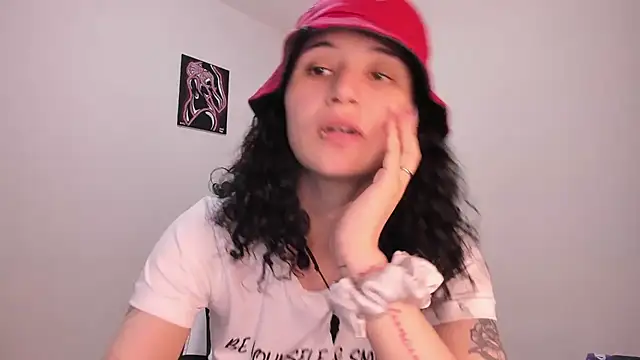 valent 27 online show from 02-08-26, 11:52