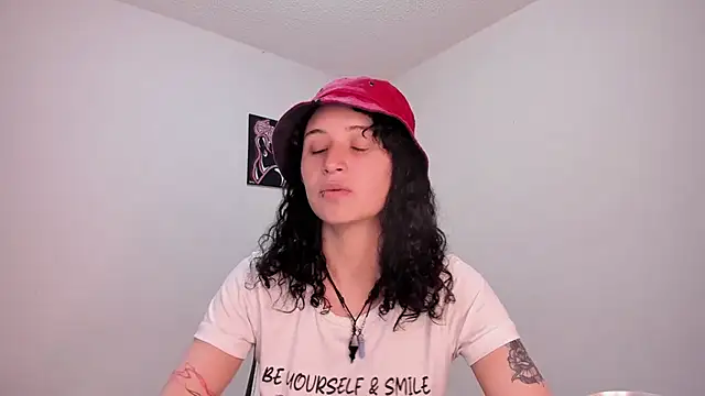 valent 27 online show from 02-10-26, 01:43