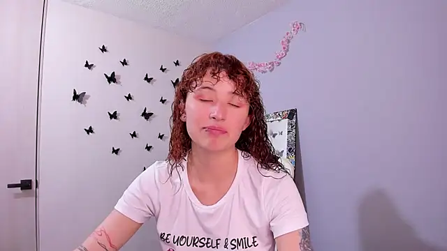 valent 27 online show from 04-10-26, 01:44