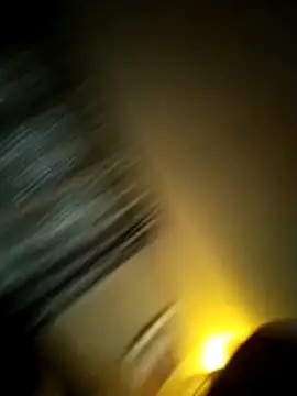 Jrrj2024 online show from 12-03-25, 09:18