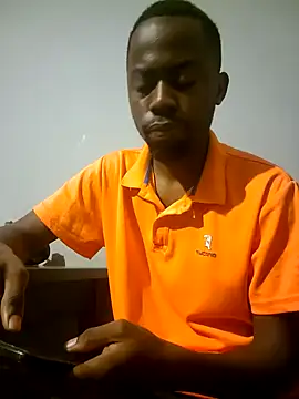 Diatribe43 online show from 02-10-26, 12:59