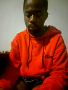 Diatribe43 online show from 03-10-26, 10:37