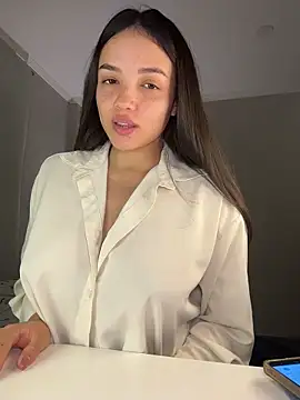 MisFrekcles  online show from 02-25-26, 10:25