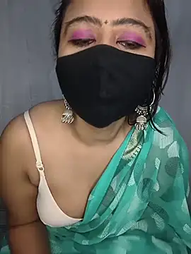 priya  angel online show from 11-15-25, 04:21