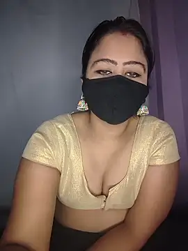priya  angel online show from 11-23-25, 04:07