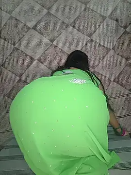 priya  angel online show from 11-29-25, 04:48