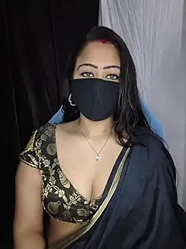 priya  angel online show from 02-21-26, 04:41