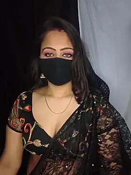 priya  angel online show from 04-07-26, 05:13