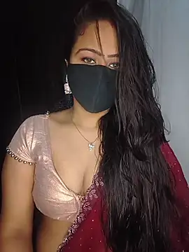 priya  angel online show from 04-08-26, 05:13