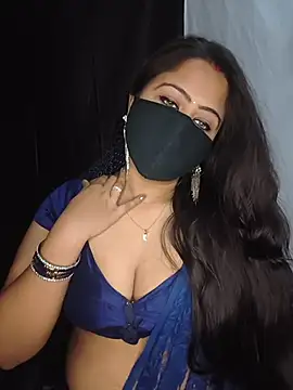 priya  angel online show from 04-10-26, 05:28