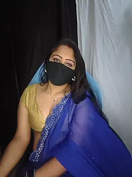 priya  angel online show from 04-13-26, 04:45