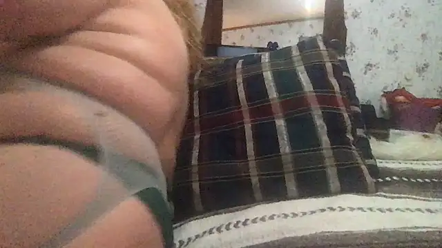 Snapshot of musclebooty70 chatting on 01-16-25, 02:30 musclebooty70 online show from 01-16-25, 02:30