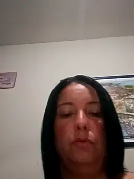 Snapshot of Pedro-Caro chatting on 09-30-25, 11:59 Pedro-Caro online show from 09-30-25, 11:59