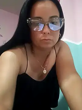 Pedro-Caro online show from 11-10-25, 08:30