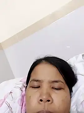 Lanyingxin18 online show from 01-15-25, 10:24