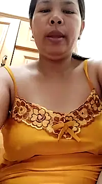 Lanyingxin18 online show from 03-07-25, 10:32