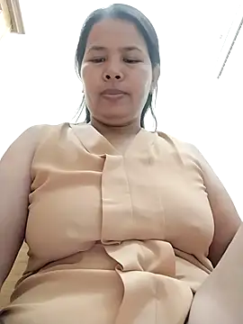 Lanyingxin18 online show from 03-09-25, 01:56