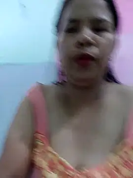 Lanyingxin18 online show from 09-22-25, 01:51