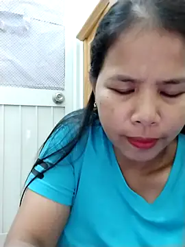 Lanyingxin18 online show from 10-11-25, 07:07