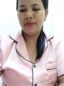 Lanyingxin18 online show from 11-23-25, 08:03