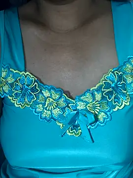 Snapshot of Lanyingxin18 chatting on 04-22-26, 10:00 Lanyingxin18 online show from 04-22-26, 10:00