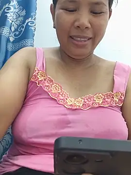 Snapshot of Lanyingxin18 chatting on 05-26-26, 07:37 Lanyingxin18 online show from 05-26-26, 07:37