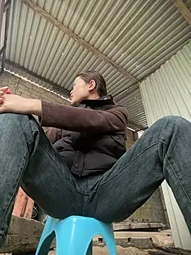 Emily 9xx online show from 02-15-26, 03:03