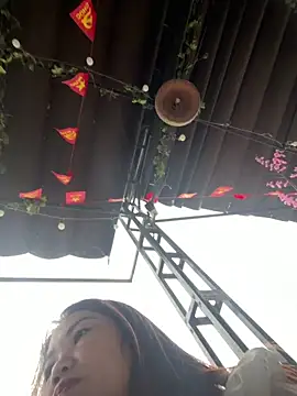 Emily 9xx online show from 03-14-26, 04:07