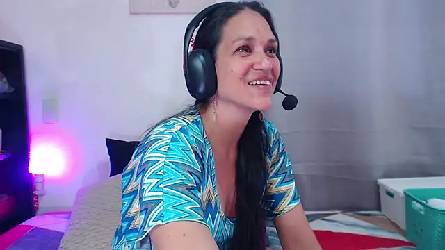 diosa78afrodita online show from 10-26-25, 09:31