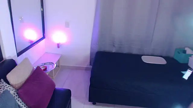 diosa78afrodita online show from 03-14-26, 03:01