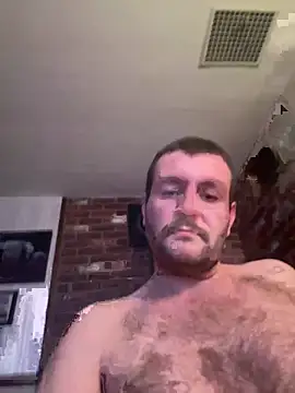 Jackjack716 online show from 12-29-24, 05:21