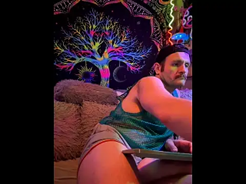 Jackjack716 online show from 04-06-26, 05:08