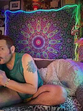 Snapshot of Jackjack716 chatting on 06-10-26, 03:29 Jackjack716 online show from 06-10-26, 03:29