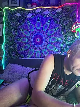 Snapshot of Jackjack716 chatting on 06-30-26, 04:57 Jackjack716 online show from 06-30-26, 04:57