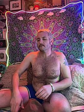 Snapshot of Jackjack716 chatting on 07-09-26, 05:22 Jackjack716 online show from 07-09-26, 05:22