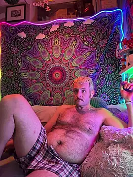 Snapshot of Jackjack716 chatting on 07-14-26, 06:18 Jackjack716 online show from 07-14-26, 06:18
