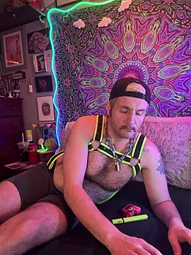 Snapshot of Jackjack716 chatting on 07-19-26, 02:48 Jackjack716 online show from 07-19-26, 02:48
