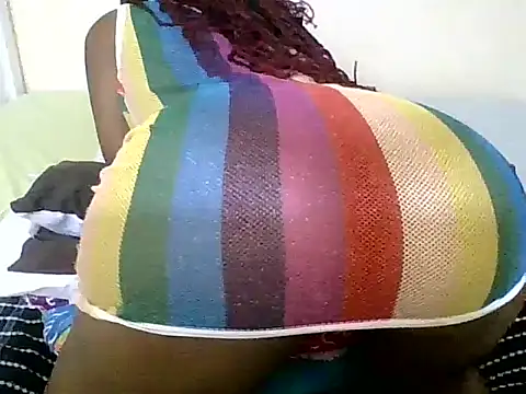 Snapshot of nisherjay chatting on 01-05-25, 10:43 nisherjay online show from 01-05-25, 10:43