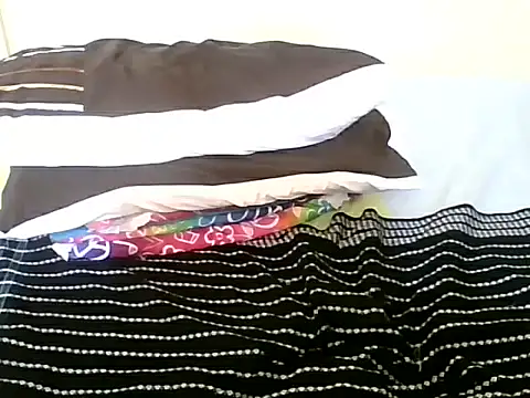 Snapshot of nisherjay chatting on 01-18-25, 09:24 nisherjay online show from 01-18-25, 09:24