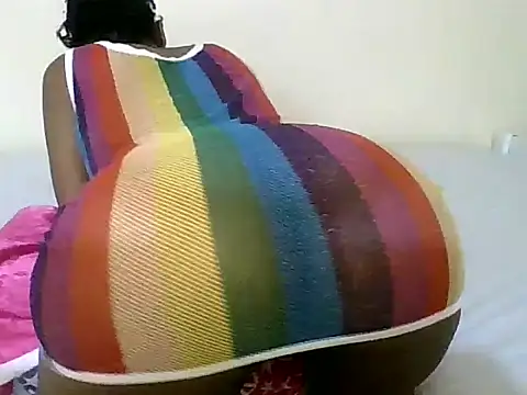 Snapshot of nisherjay chatting on 01-31-25, 06:13 nisherjay online show from 01-31-25, 06:13