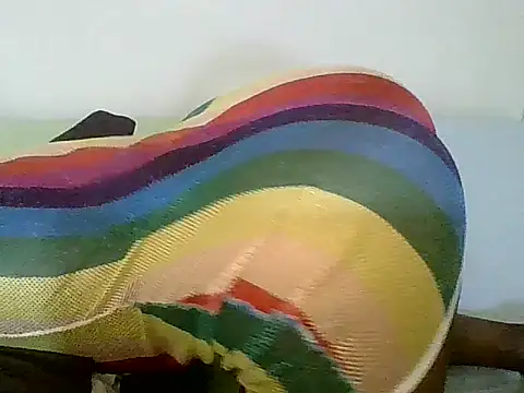 Snapshot of nisherjay chatting on 02-05-25, 06:24 nisherjay online show from 02-05-25, 06:24