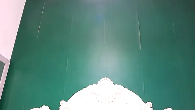 ArielBurn online show from 07-13-26, 08:44