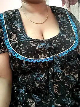 cuteyqueen online show from 01-12-26, 09:25