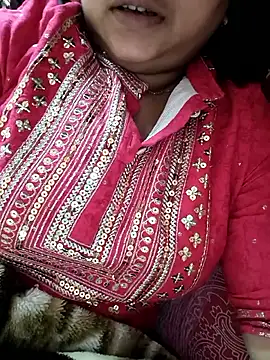 cuteyqueen online show from 01-15-26, 08:52