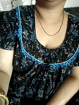 cuteyqueen online show from 02-11-26, 06:18