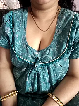 cuteyqueen online show from 02-17-26, 06:10