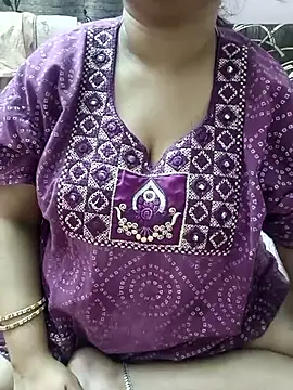 cuteyqueen online show from 03-06-26, 02:57