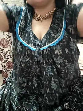 cuteyqueen online show from 03-14-26, 11:48