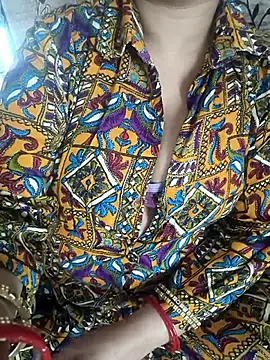 cuteyqueen online show from 03-21-26, 07:57